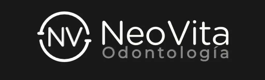 NV NeoVita Odontología