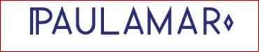 Paulamar