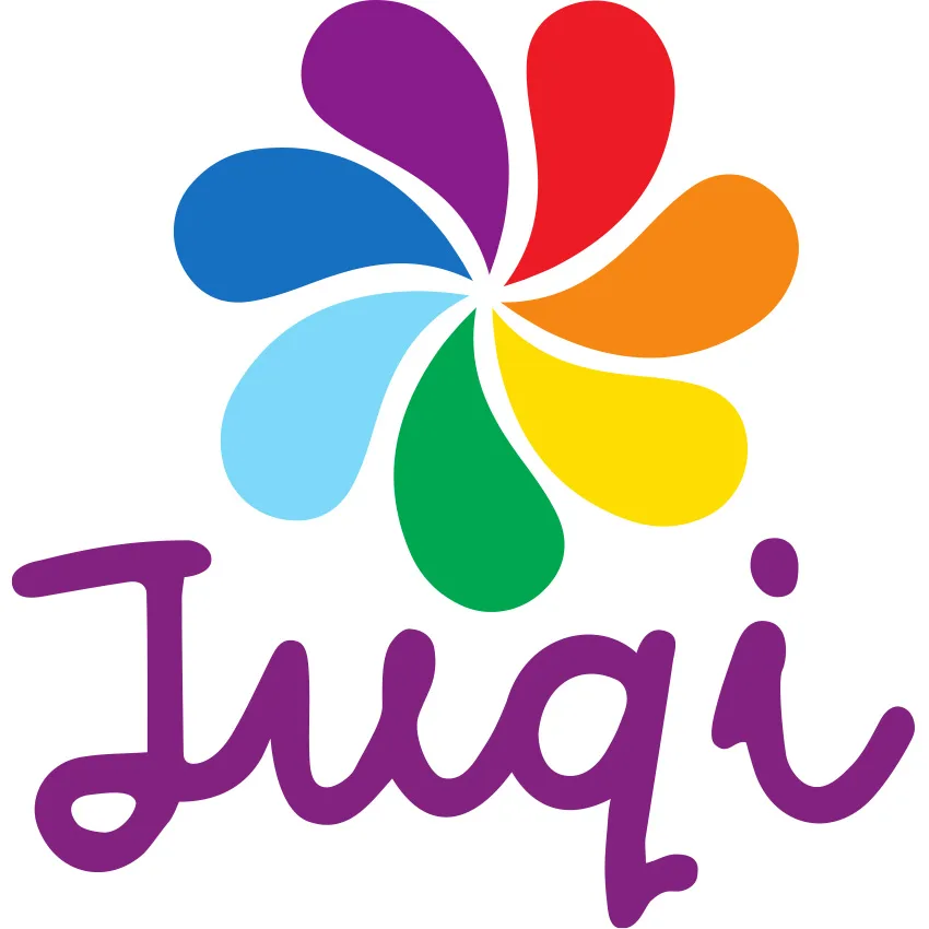 JUQI