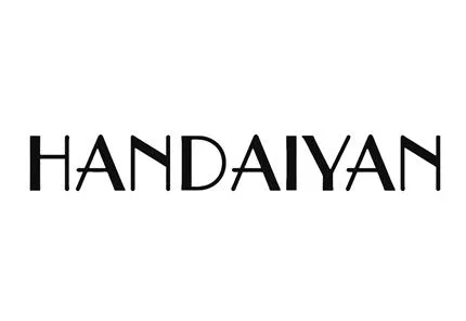 HANDAIYAN