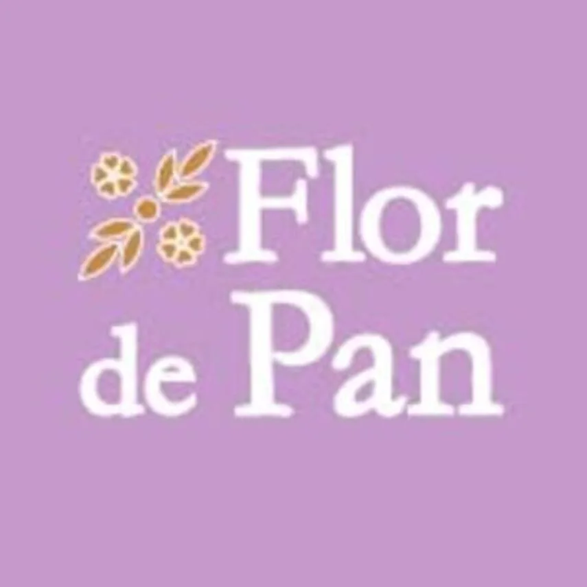 Flor de Pan