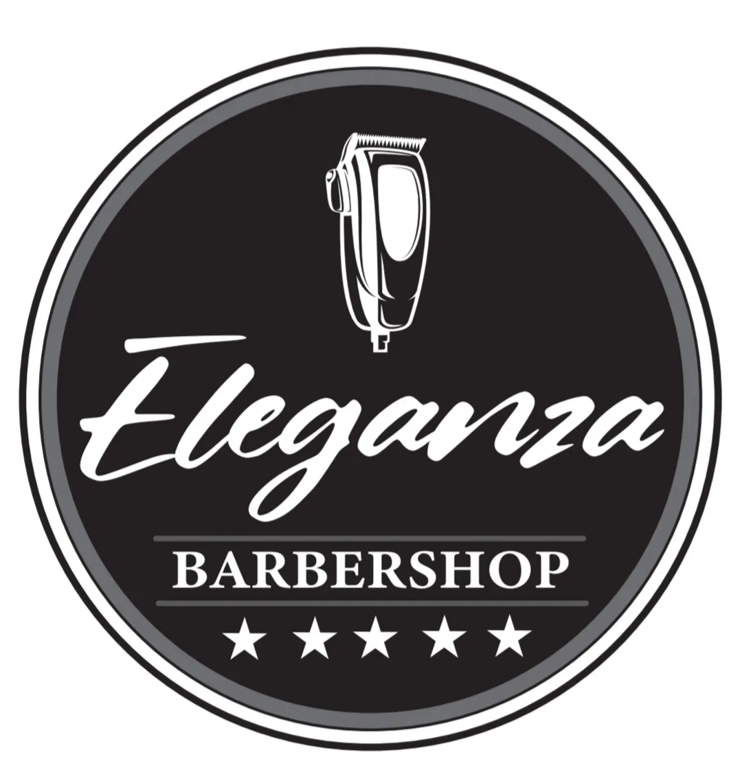 Eleganza Barbershop
