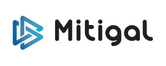 Mitigal