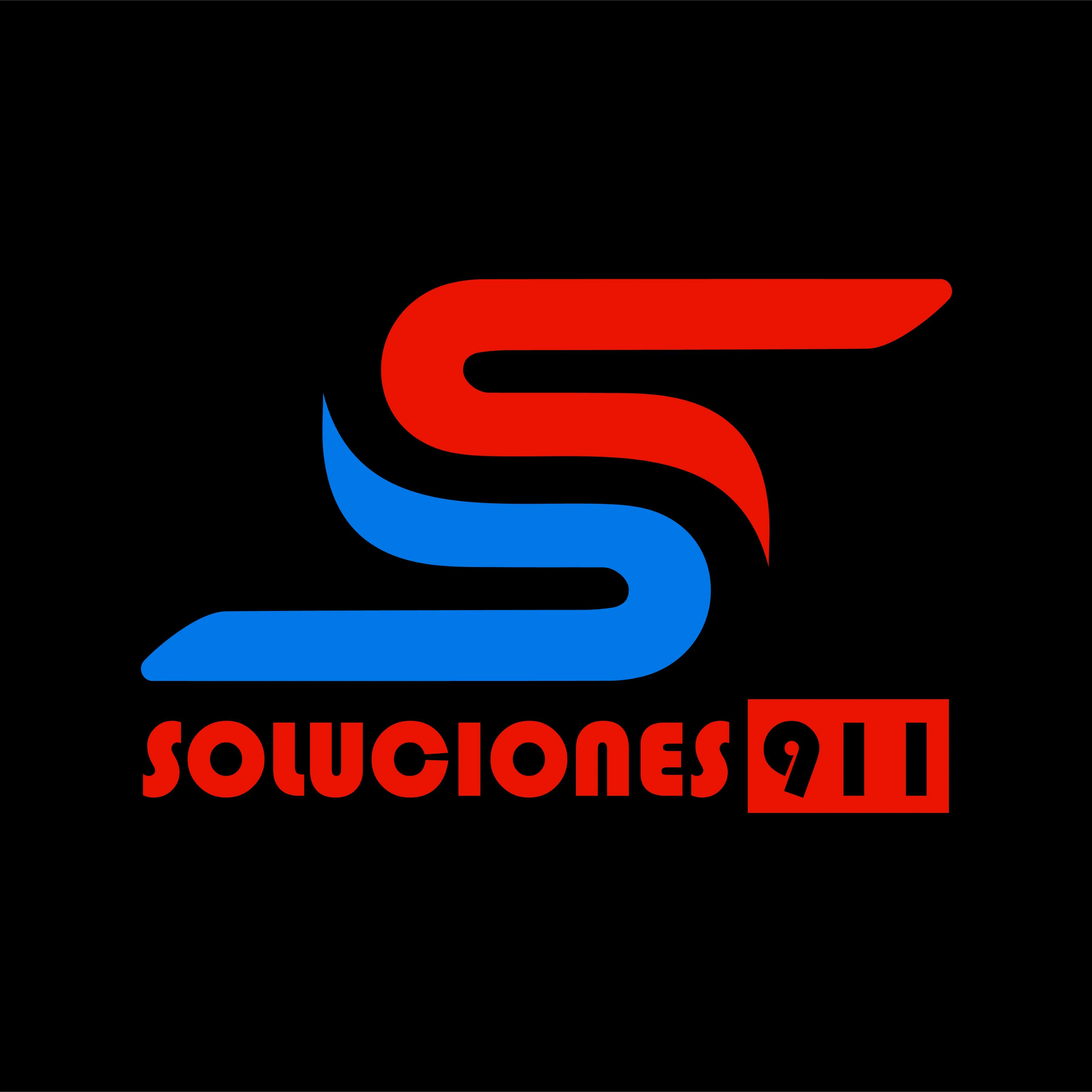 SOLUCIONES 911