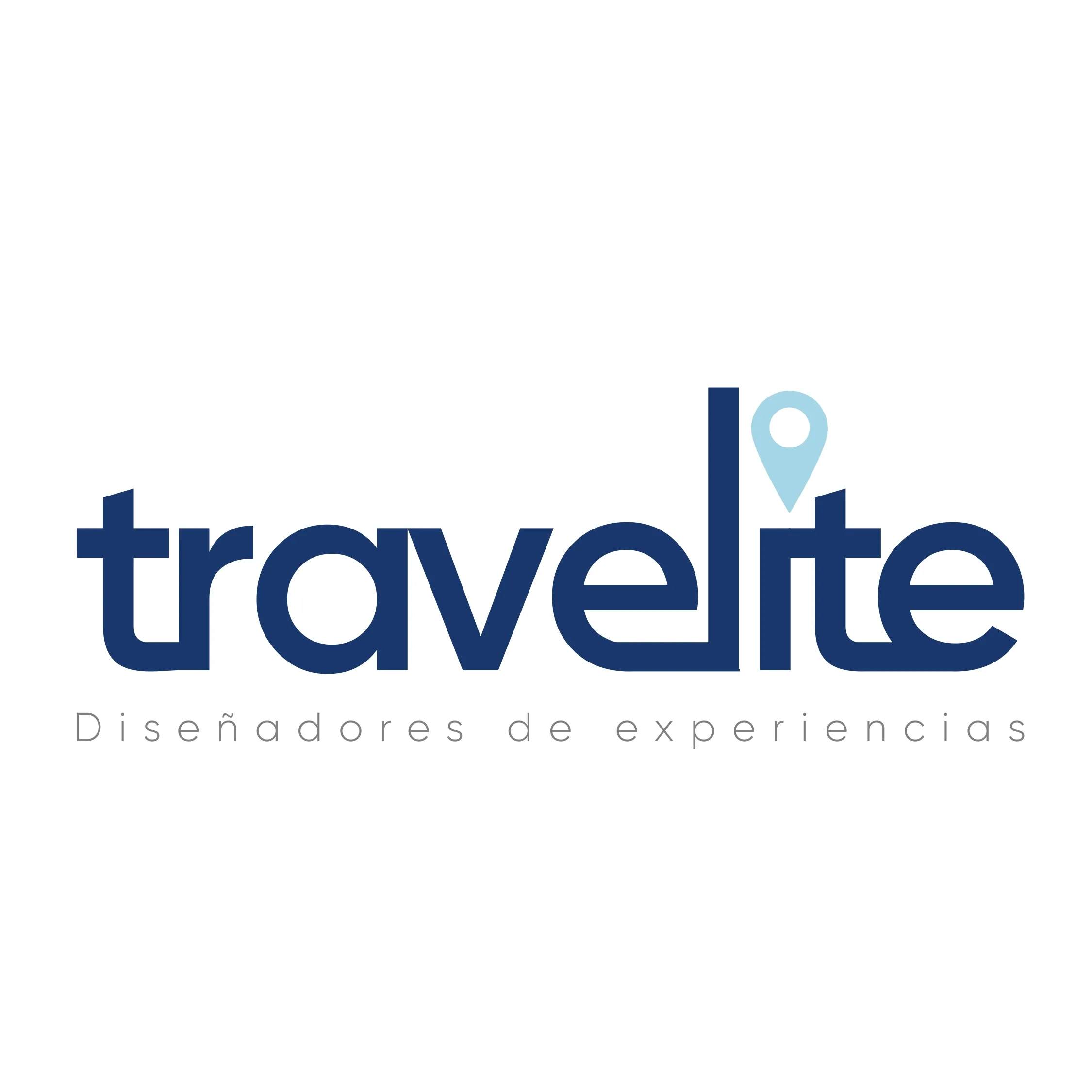 travelite Diseñadores de experiencias