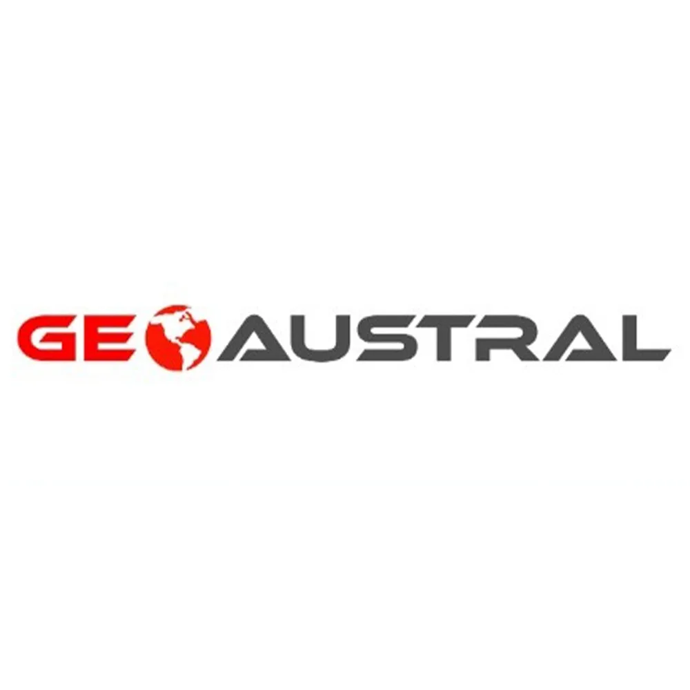 GEOAUSTRAL