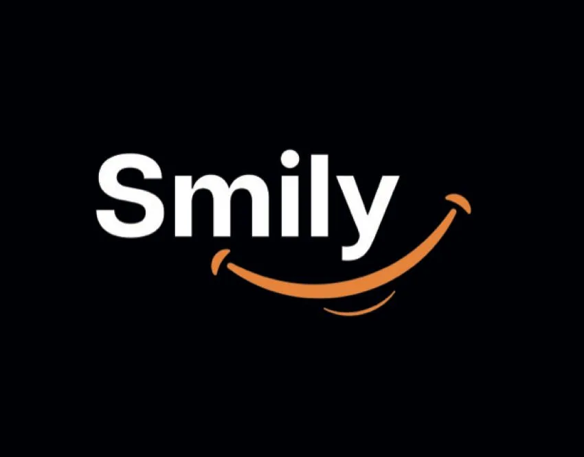 Smily