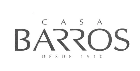 CASA BARROS