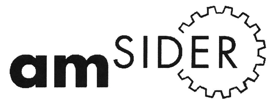 AM-SIDER