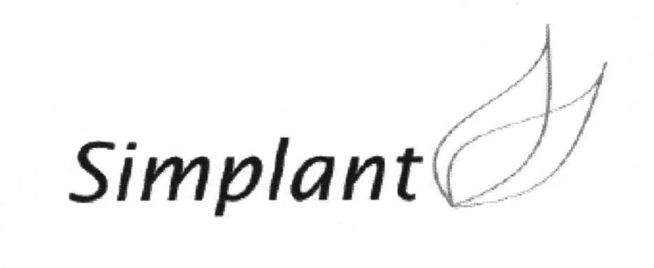 SIMPLANT