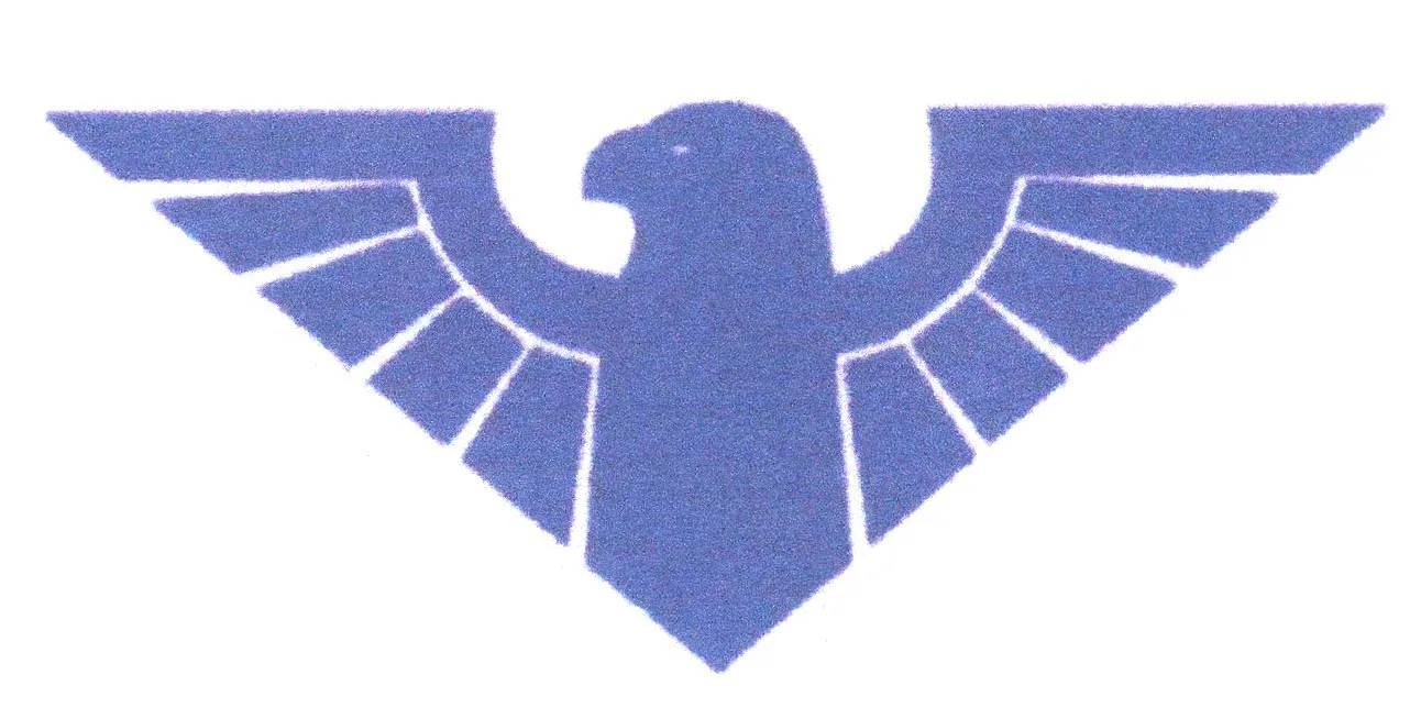 Acta 929242