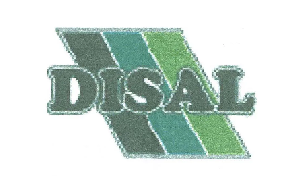 DISAL