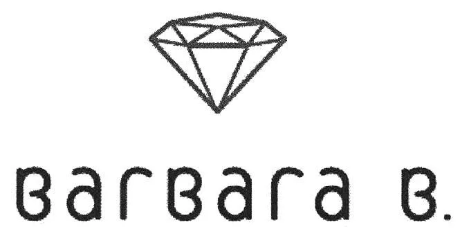 BARBARA B.