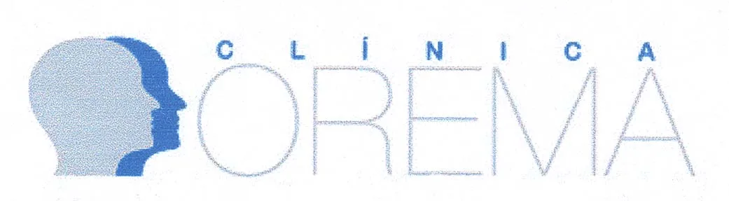 CLINICA OREMA