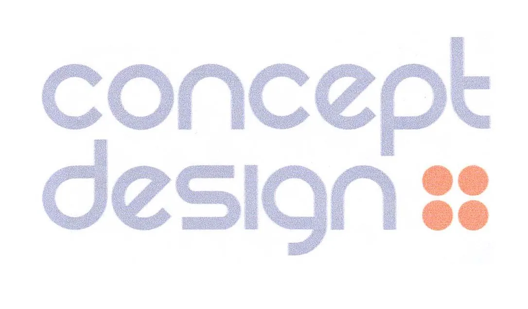 CONCEPT DESIGN