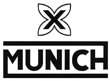 MUNICH