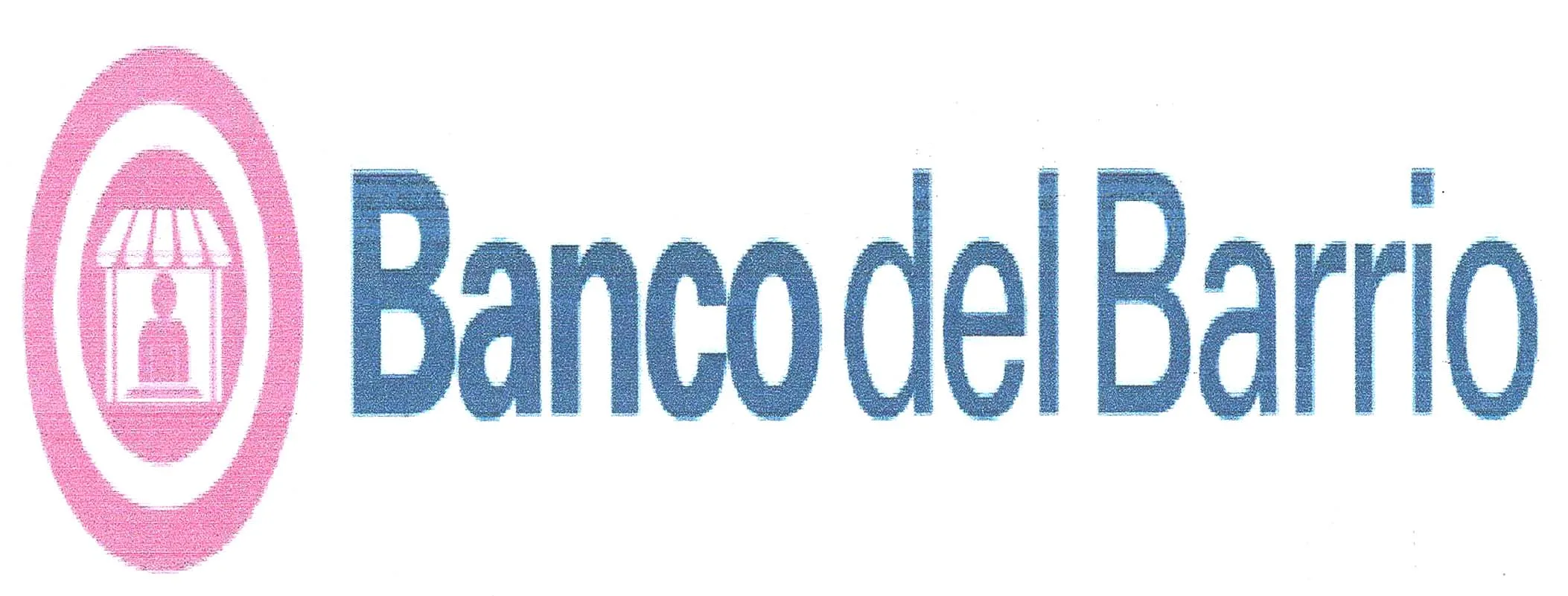 BANCO DEL BARRIO