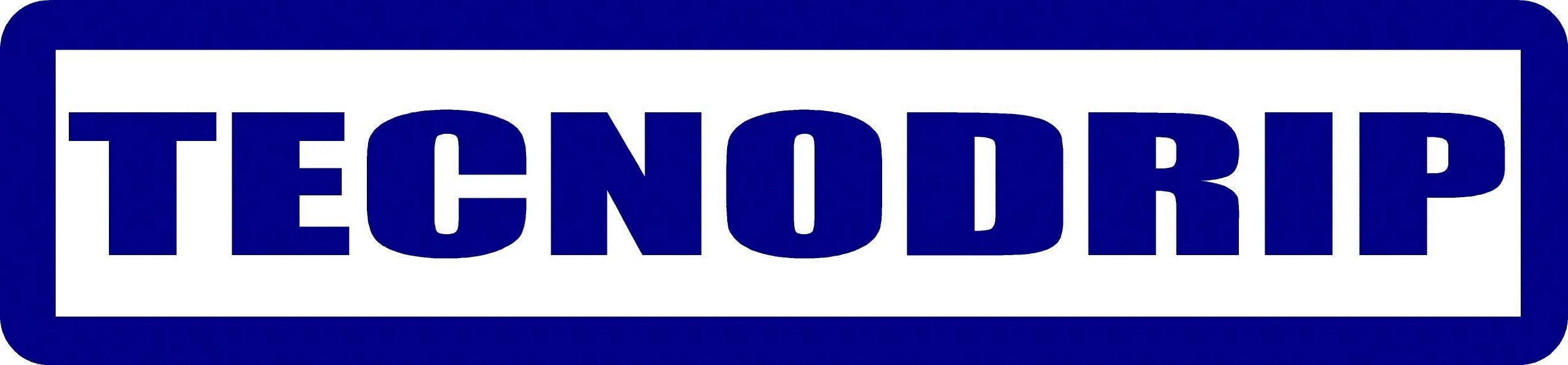 TECNODRIP