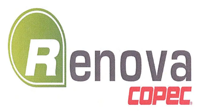 RENOVA COPEC
