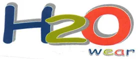 H2O WEAR