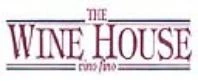 THE WINE HOUSE