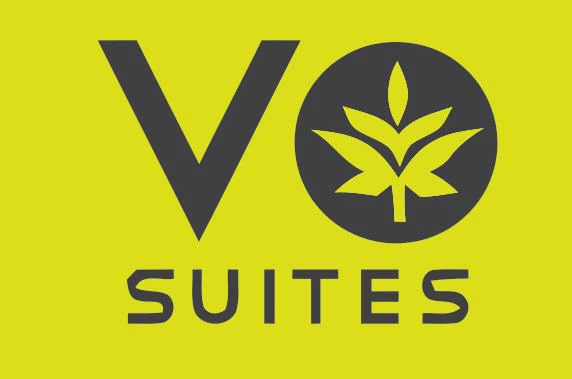 VO SUITES