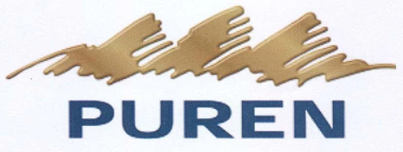 PUREN