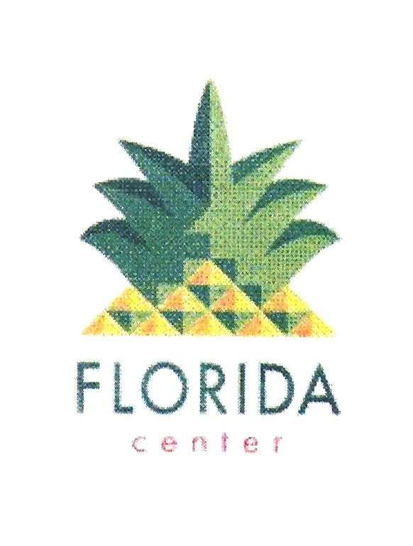 FLORIDA CENTER