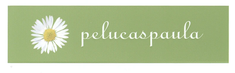 PELUCASPAULA