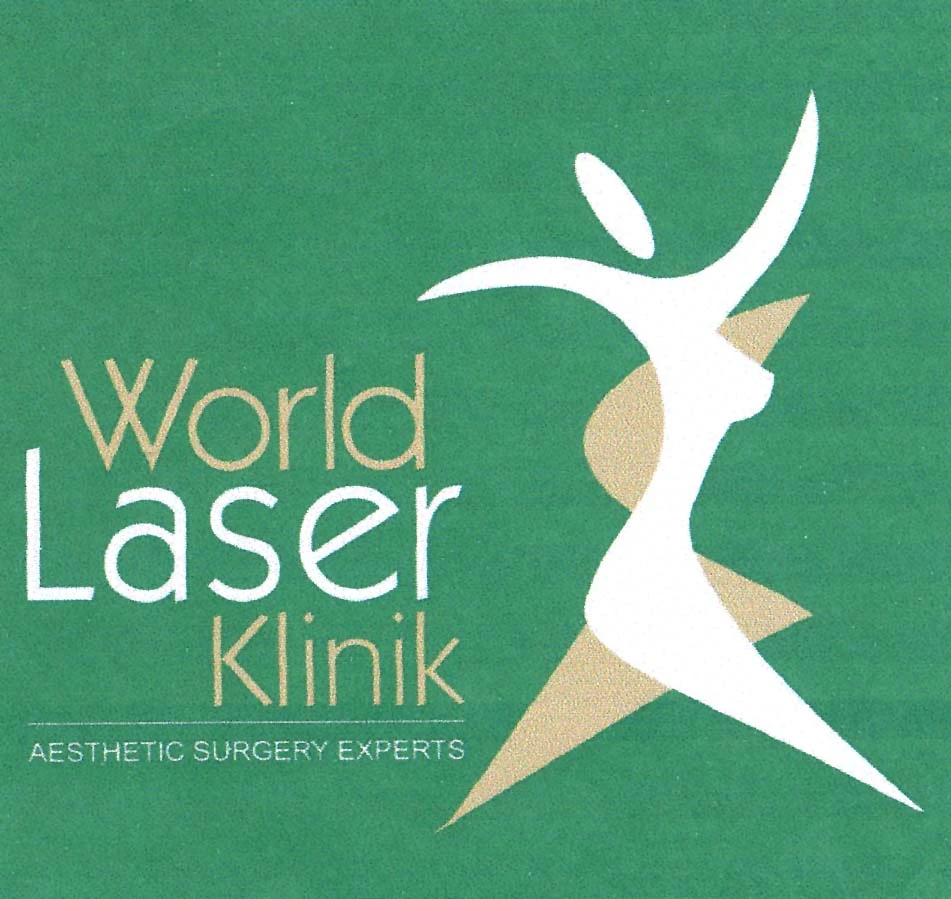 WORLD LASER KLINIK