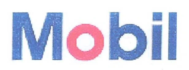 MOBIL