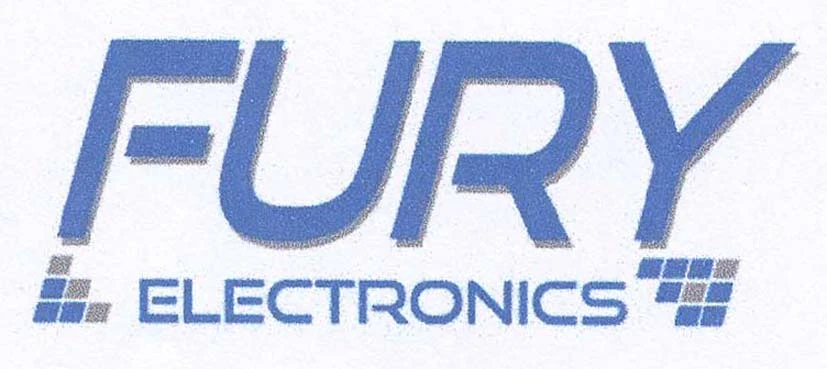 FURY ELECTRONICS