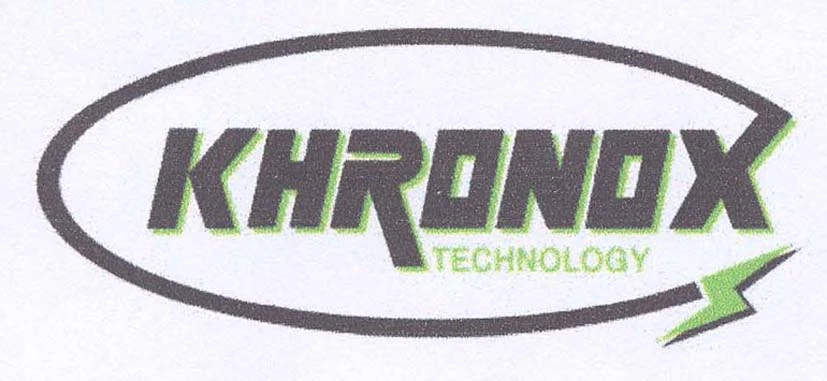 KHRONOX TECNOLOGY