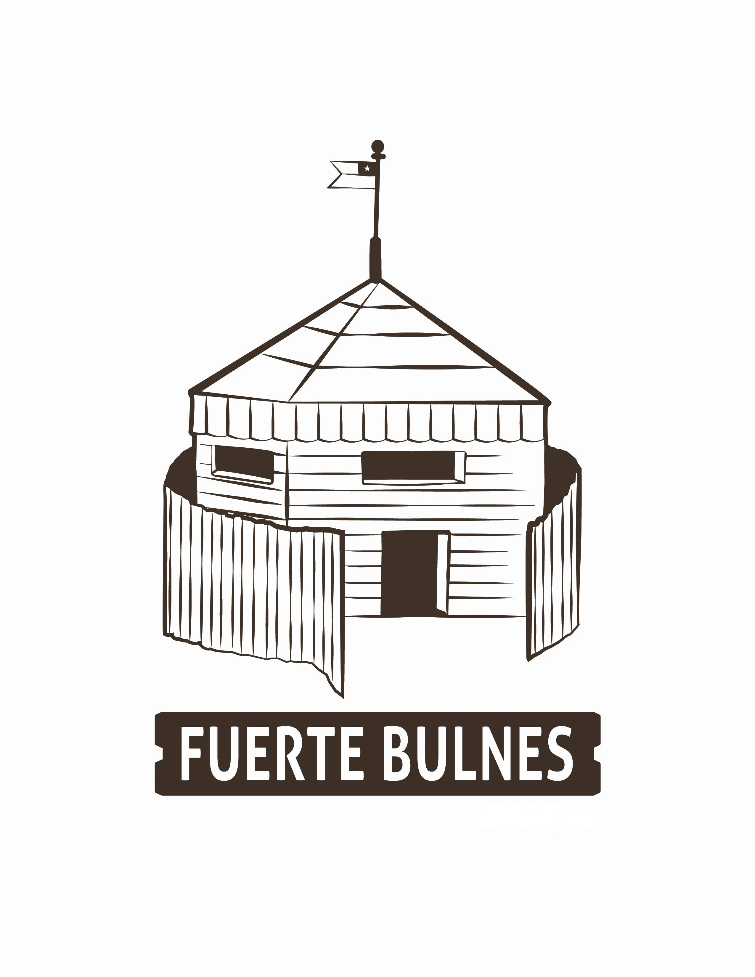 FUERTE BULNES