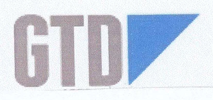 GTD