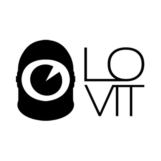 LO VIT