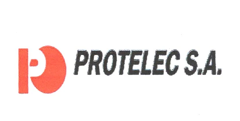 P PROTELEC S.A.