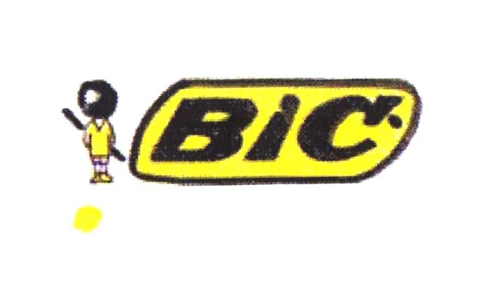 BIC