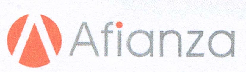 AFIANZA