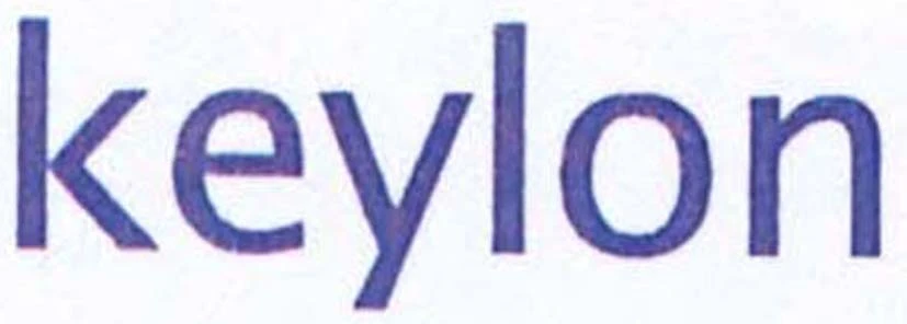 KEYLON