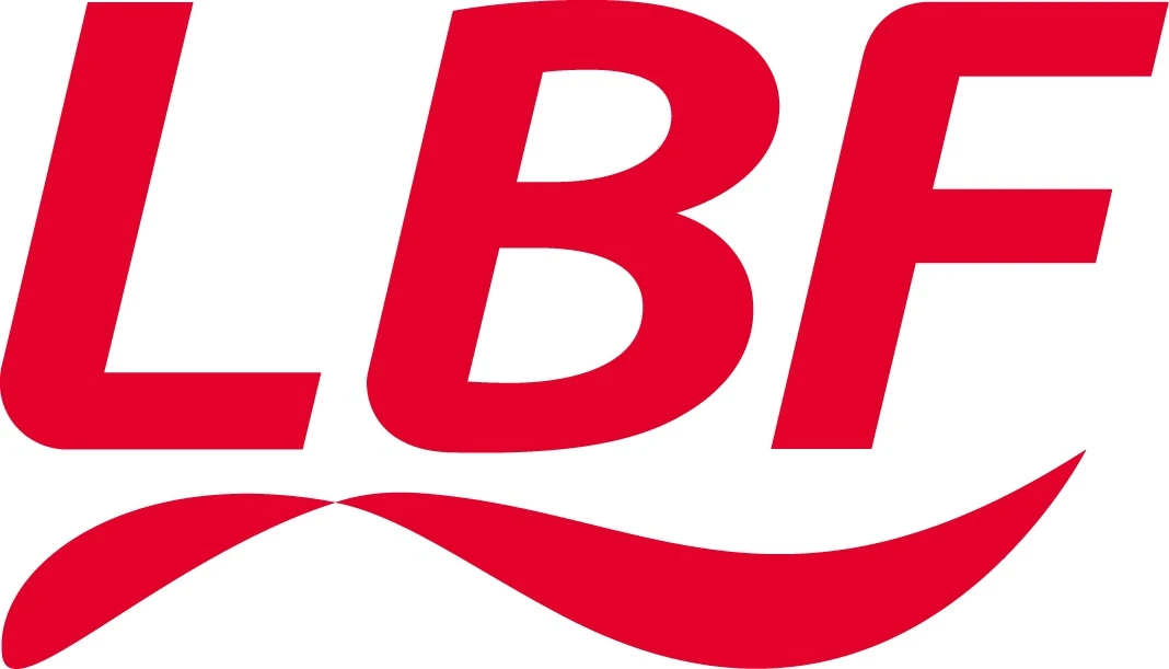 LBF