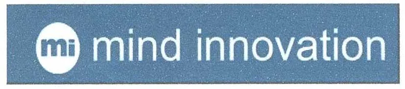 MI MIND INNOVATION
