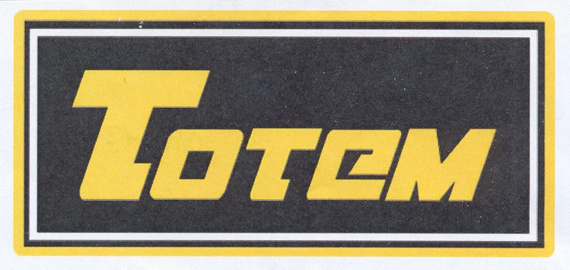 TOTEM