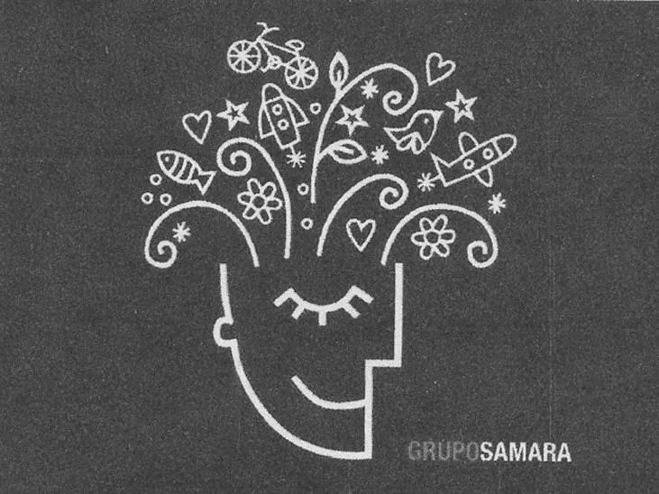 GRUPOSAMARA