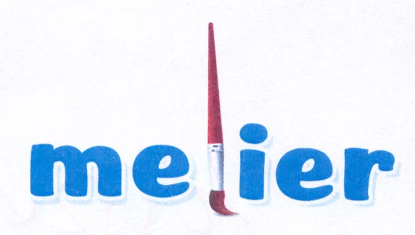 MELIER