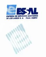 ESSAL