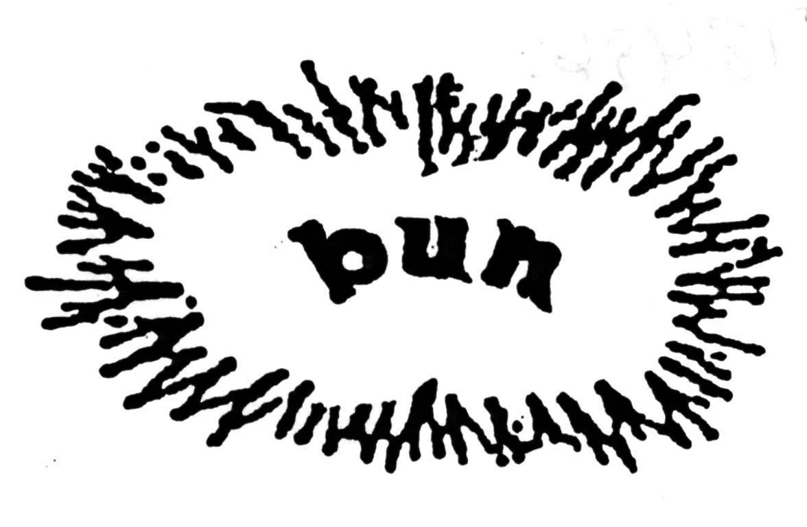 BUN