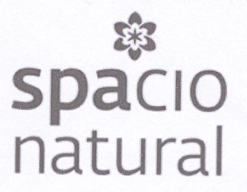 SPACIO NATURAL