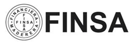 FINANCIERA MADERERA FINSA FINSA FINSA