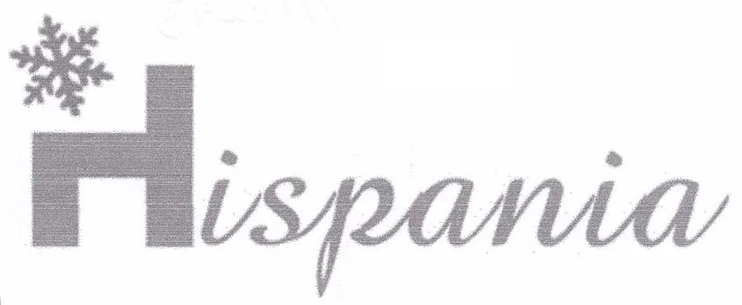 HISPANIA